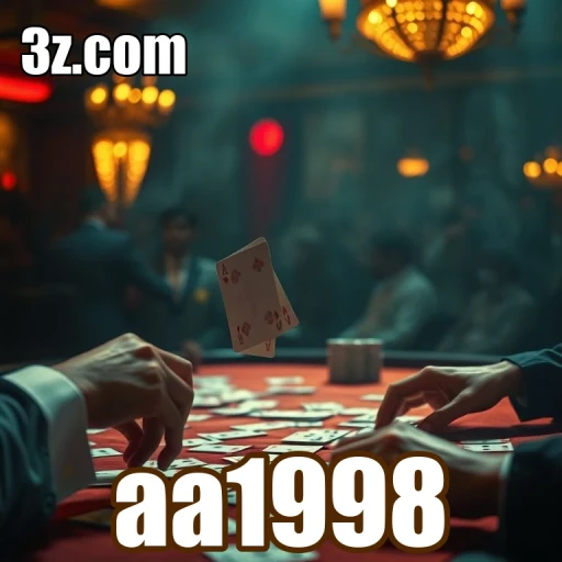 Cidade Encantada: Explore a aventura no aa1998