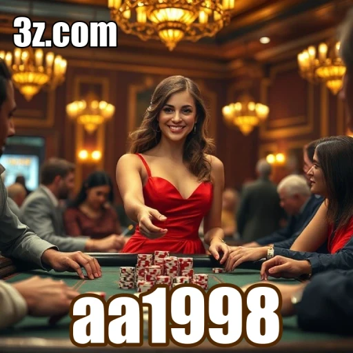 Hockey: A Paixão do Esporte no aa1998 em Evidência