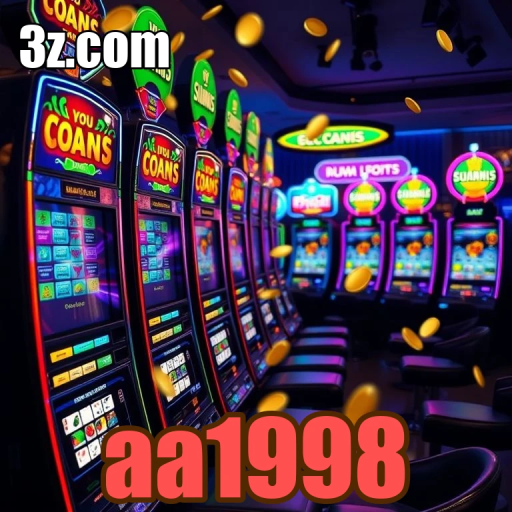 A Magia do Basketball no aa1998: Conectando Fãs e Jogadores