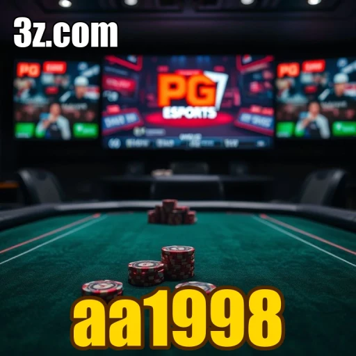 Entretenimento Sem Fim: Solitaire no aa1998 e seus Encantos